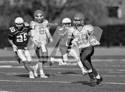Thumbnail 1 in Fauquier @ Handley photogallery.