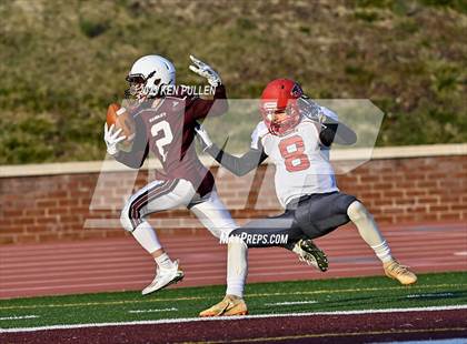 Thumbnail 1 in Fauquier @ Handley photogallery.