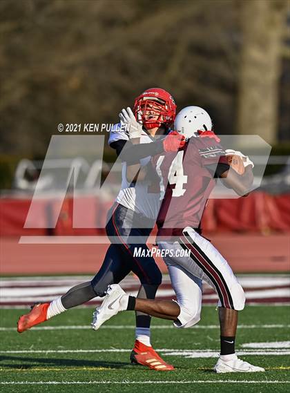 Thumbnail 1 in Fauquier @ Handley photogallery.