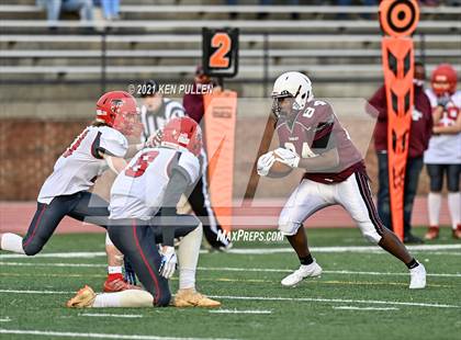 Thumbnail 3 in Fauquier @ Handley photogallery.