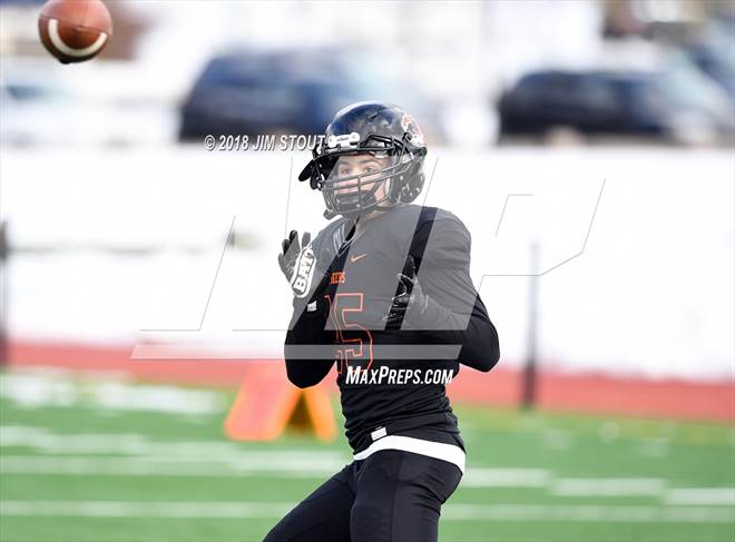 2018 - Photo #2