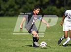 Photo from the gallery "Hopkins @ Frederick Gunn"