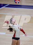 Photo from the gallery "Pope vs. Johns Creek (GHSA 6A Semifinal)"