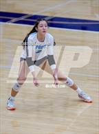 Photo from the gallery "Pope vs. Johns Creek (GHSA 6A Semifinal)"