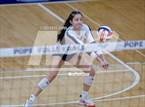 Photo from the gallery "Pope vs. Johns Creek (GHSA 6A Semifinal)"