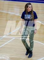 Photo from the gallery "Pope vs. Johns Creek (GHSA 6A Semifinal)"