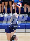Photo from the gallery "Pope vs. Johns Creek (GHSA 6A Semifinal)"