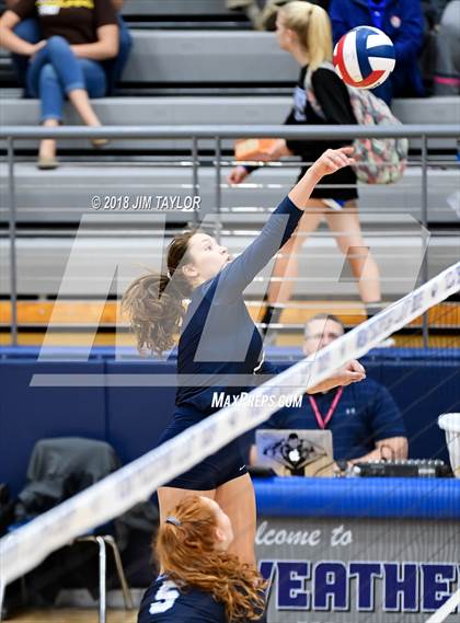 Thumbnail 2 in Bell @ Weatherford photogallery.