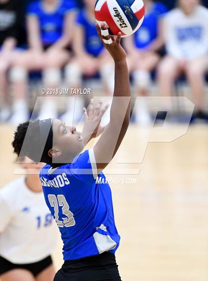 Thumbnail 3 in Bell @ Weatherford photogallery.