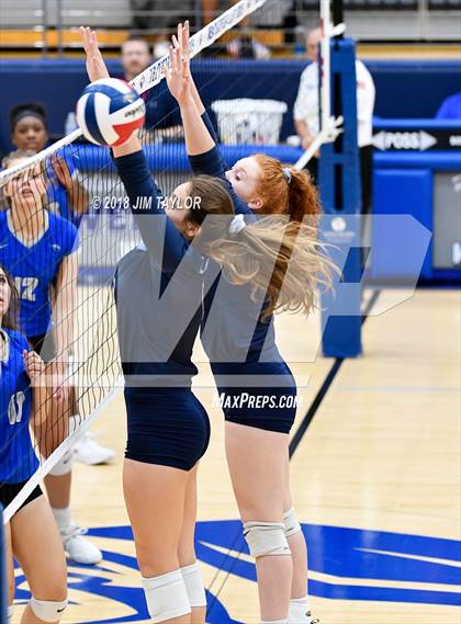 Thumbnail 1 in Bell @ Weatherford photogallery.