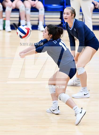 Thumbnail 1 in Bell @ Weatherford photogallery.