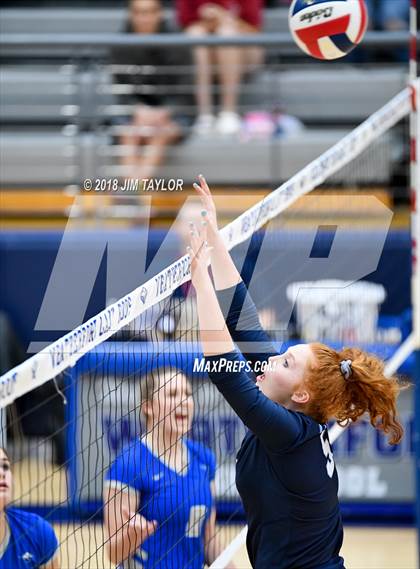 Thumbnail 1 in Bell @ Weatherford photogallery.