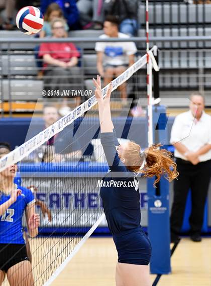 Thumbnail 3 in Bell @ Weatherford photogallery.