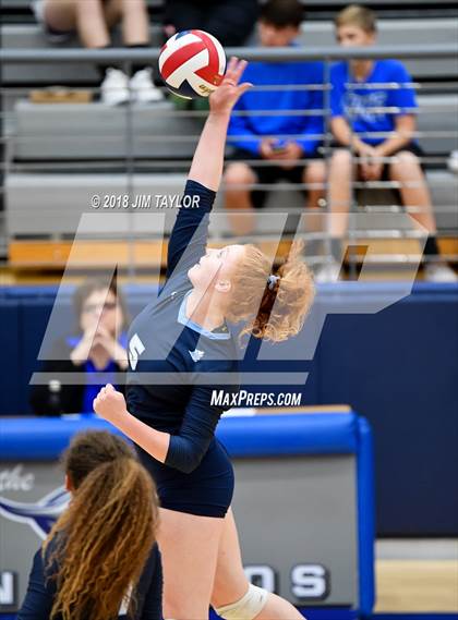 Thumbnail 2 in Bell @ Weatherford photogallery.