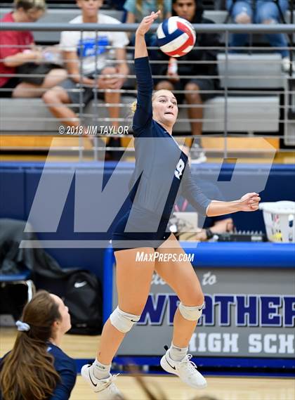 Thumbnail 3 in Bell @ Weatherford photogallery.