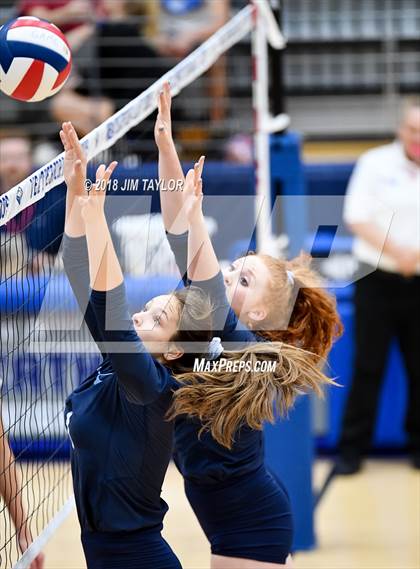 Thumbnail 1 in Bell @ Weatherford photogallery.