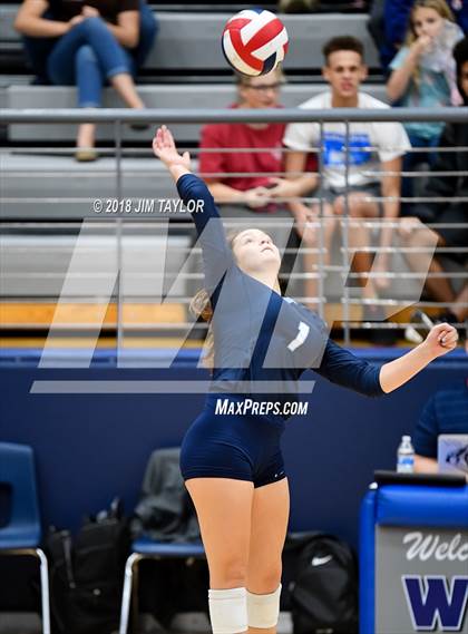 Thumbnail 2 in Bell @ Weatherford photogallery.