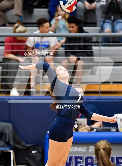Thumbnail 1 in Bell @ Weatherford photogallery.