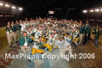 Thumbnail 3 in Canyon (SS Northern Team Championship Photos) photogallery.