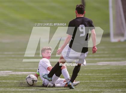 Thumbnail 3 in Lincoln Northeast @ Lincoln Southwest photogallery.