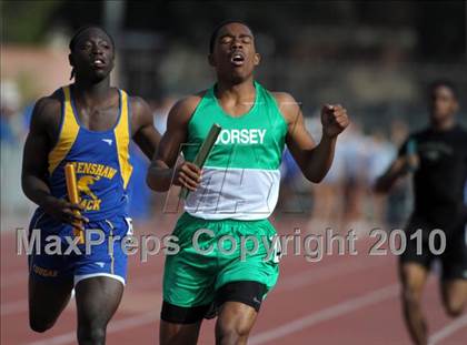 Thumbnail 1 in Trojan Invitational photogallery.