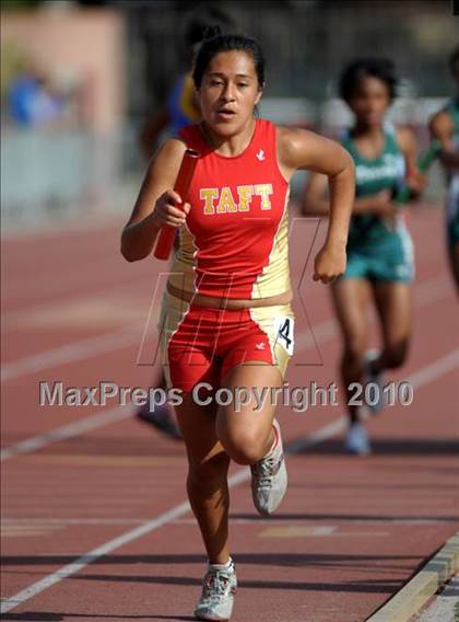 Thumbnail 2 in Trojan Invitational photogallery.