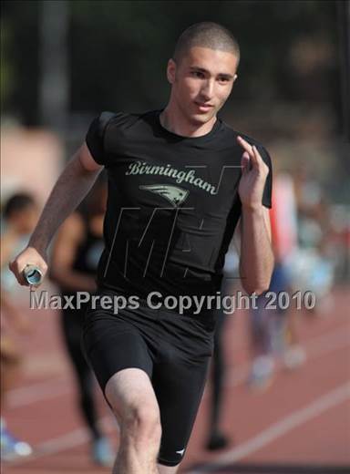 Wednesday, Mar 24, 2010