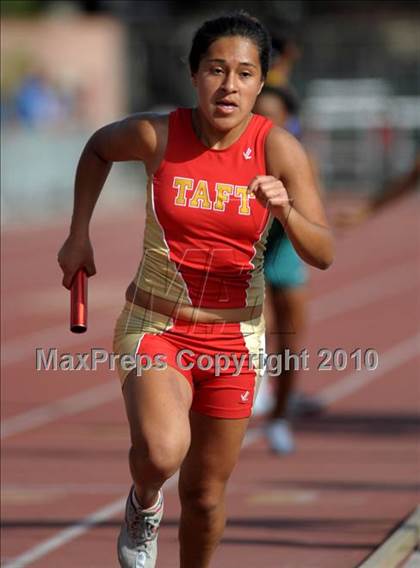Thumbnail 3 in Trojan Invitational photogallery.