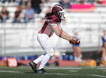 Thumbnail 2 in Sutter @ Woodcreek photogallery.