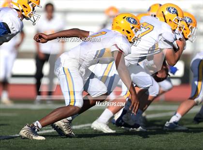 Thumbnail 3 in Sutter @ Woodcreek photogallery.