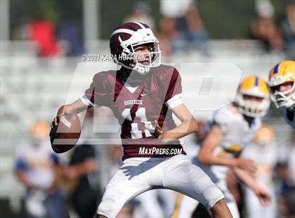 Thumbnail 1 in Sutter @ Woodcreek photogallery.