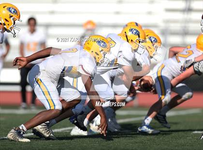 Thumbnail 2 in Sutter @ Woodcreek photogallery.