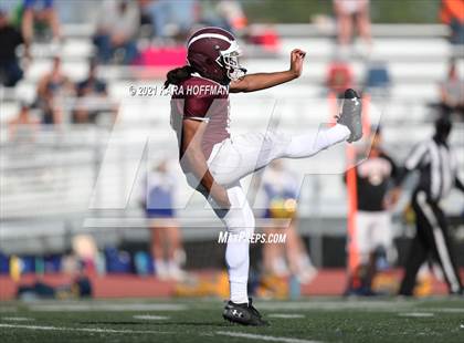 Thumbnail 1 in Sutter @ Woodcreek photogallery.