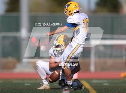 Thumbnail 2 in Sutter @ Woodcreek photogallery.