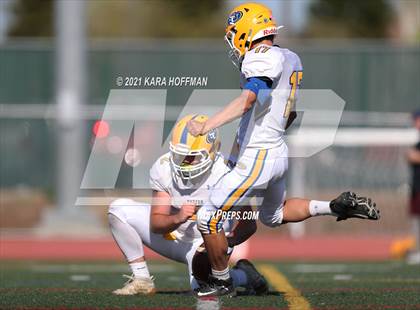 Thumbnail 1 in Sutter @ Woodcreek photogallery.