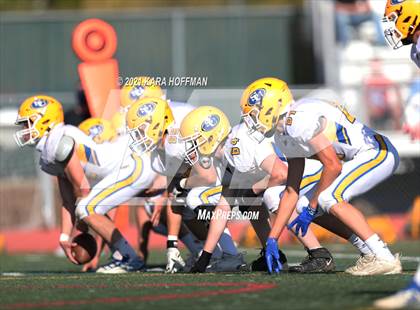 Thumbnail 2 in Sutter @ Woodcreek photogallery.