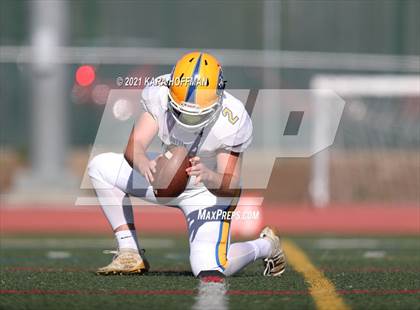 Thumbnail 3 in Sutter @ Woodcreek photogallery.
