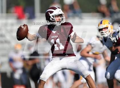 Thumbnail 2 in Sutter @ Woodcreek photogallery.