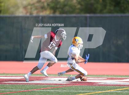 Thumbnail 3 in Sutter @ Woodcreek photogallery.