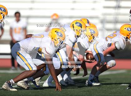 Thumbnail 1 in Sutter @ Woodcreek photogallery.