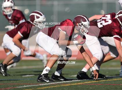 Thumbnail 1 in Sutter @ Woodcreek photogallery.