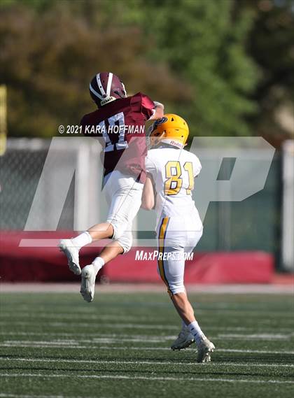 Thumbnail 1 in Sutter @ Woodcreek photogallery.