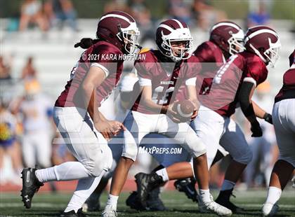 Thumbnail 2 in Sutter @ Woodcreek photogallery.