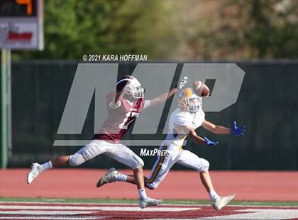 Thumbnail 2 in Sutter @ Woodcreek photogallery.