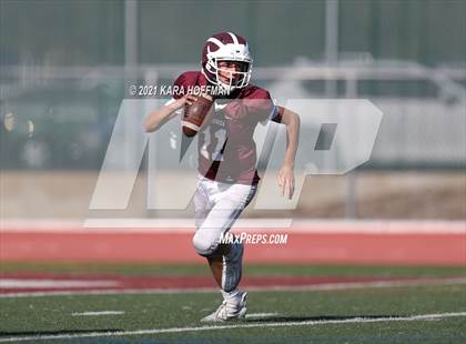 Thumbnail 3 in Sutter @ Woodcreek photogallery.