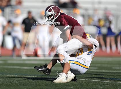 Thumbnail 1 in Sutter @ Woodcreek photogallery.