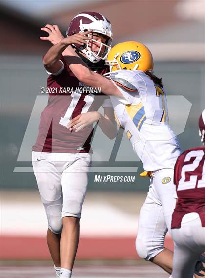 Thumbnail 3 in Sutter @ Woodcreek photogallery.