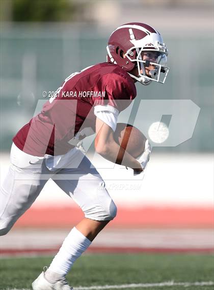 Thumbnail 2 in Sutter @ Woodcreek photogallery.