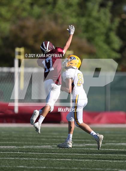 Thumbnail 3 in Sutter @ Woodcreek photogallery.