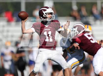 Thumbnail 1 in Sutter @ Woodcreek photogallery.